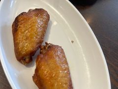 -标记Jane's kitchen(平桥直街店)