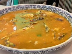 -听香·678茶铺(猛追湾店)
