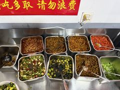 -107粉铺