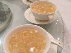 -帝皇楼