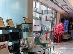 -劲松口腔医院(蓝色港湾院)