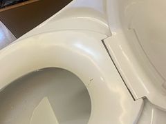 -杭州温德姆至尊豪廷大酒店