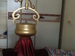 -沈师傅盲人按摩工作室(密三小区店)