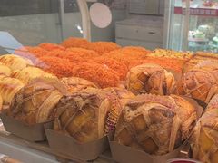 -味多美蛋糕(六里桥店)