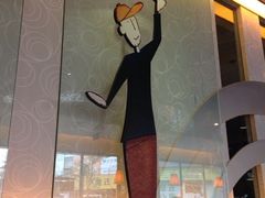 iphone_upload_pic-必胜客(新福地店)