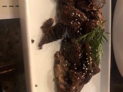 -爱啤精酿·民谣酒馆(滨江店)