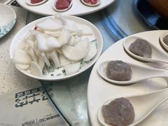 -京城胜利涮羊肉(禧乐汇店)