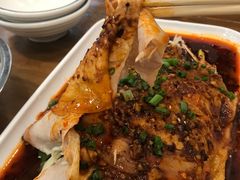 -兄弟李庄白肉总店