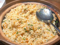 -张家卫·阳江菜·小海鲜(肥婆湾桥店)