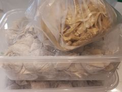 -袁亮宏饺子云吞(侯家桥菜场店)