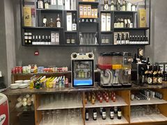 -一本料理(西溪天街店)