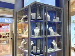 -大悦城(沈阳中街店)