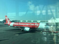 iphone_upload_pic-吉隆坡国际机场