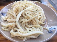 千层肚-老街坊市井火锅(营门口店)