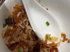 -新荣记(椒江店)