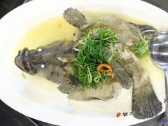 -清心鸡沙田乳鸽店·非遗传承(粤垦路店)
