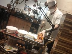 -瓦国小镇·果木烤鸭·融合菜(西口店)