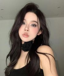 -呵呵造型