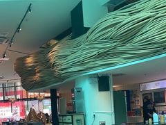 -树厨贵州菜(花果园购物中心店)