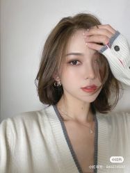 -秦·专注剪发