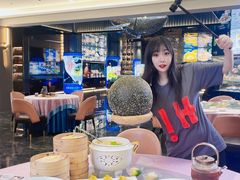 -蒋公馆家宴(江阴店)