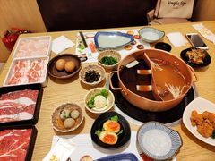 -伊豆野菜村(大族广场店)