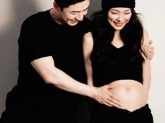 -iF摄影•全家福•证件照•形象照(南山店)