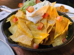 -农畉LONFOOD(福田星河COCOPark店)