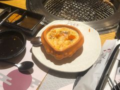 -赤坂亭·M9和牛烧肉·铁板烧·日料398放题(长泰广场店)