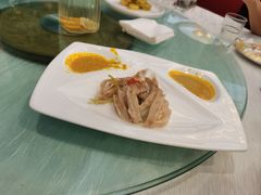 -烤肉季饭庄