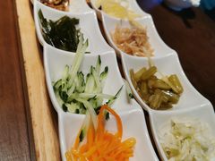 -丝恋丝娃娃(逸天城国贸店)