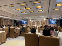 -广东胜利宾馆西关粤中餐厅