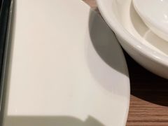 -金岳台私汤温泉度假山庄·创意餐厅(昌平十三陵店)
