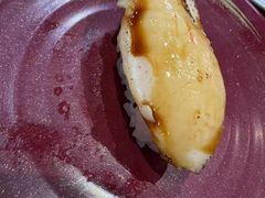 -学习谷日语培训日本留学·多语种外语教学(海淀人大分部)