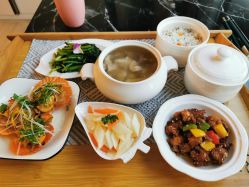 -星乐宝·沁漫月子中心(宝龙一城店)