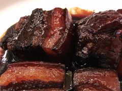 -金时代顺风大酒店(金山店)