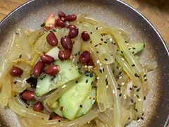 -阿木舂记·特色小吃(平江路店)