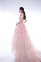 -太郎花子婚纱摄影艺术中心
