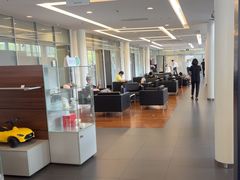 -上海可达汽车销售服务有限公司