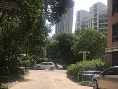 -世纪同乐绿地世纪城二期