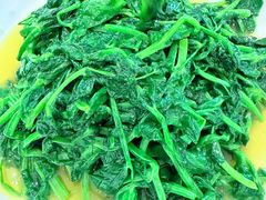 -土桥老街黄鸭子(清淳家园店)