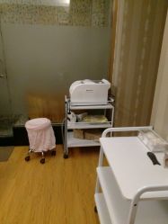 -佐登妮丝美容SPA生活馆