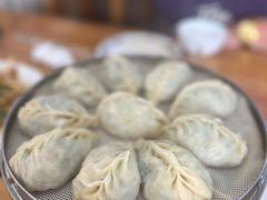 -小叶大馅饺子城