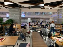 -蒸的好(重庆IFS国金中心店)