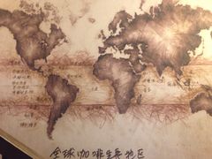 -星巴克(福州三坊七巷店)