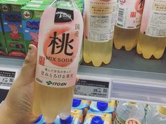 -成都百丽宫影城(LUXE太古里店)