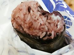 -眷村阿嬷(华润万象城店)
