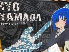 -Sony Store 索尼(上海淮海中路店)