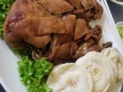 -晋阳饭庄(虎坊桥店)