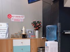 -奈斯宠物医院·核磁CT·异宠专科·内镜(中南店)